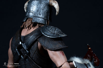 Dragonborn Deluxe Edition The Elder Scrolls V Skyrim