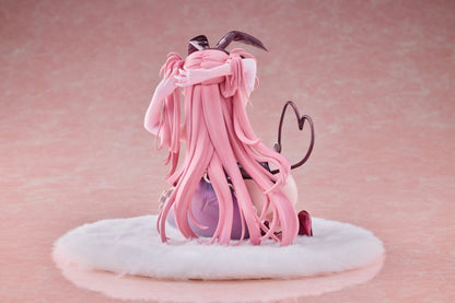 Rurumu (Lulumu) Succubus Ver. Deluxe Edition Pure