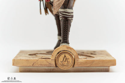 Amunet The Hidden One Assassin´s Creed Pure