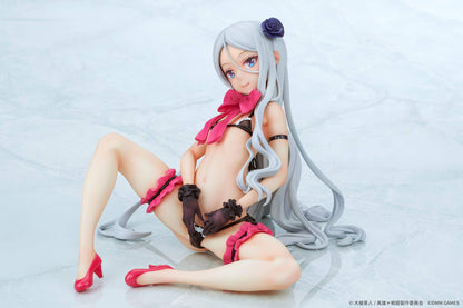 Vlad Tepes Eiyuu*Senki Gold Ques Q - Anime Figuren günstig kaufen