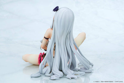 Vlad Tepes Eiyuu*Senki Gold Ques Q - Anime Figuren günstig kaufen