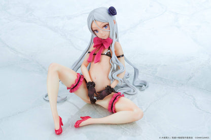 Vlad Tepes Eiyuu*Senki Gold Ques Q - Anime Figuren günstig kaufen