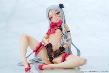 Vlad Tepes Eiyuu*Senki Gold Ques Q - Anime Figuren günstig kaufen