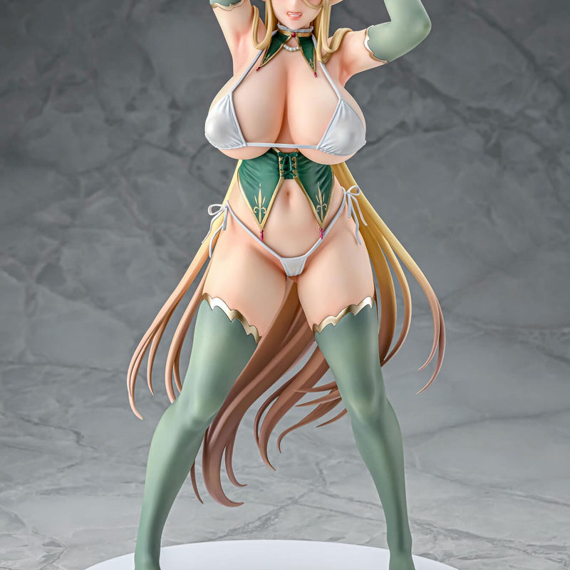 Hentai Figuren