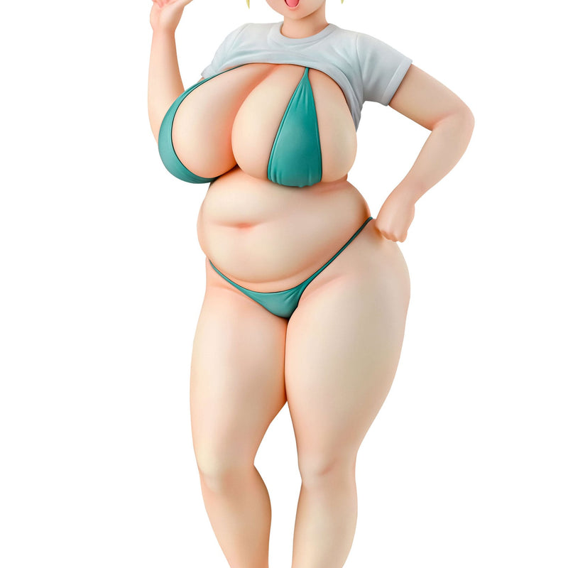 Hentai Figuren