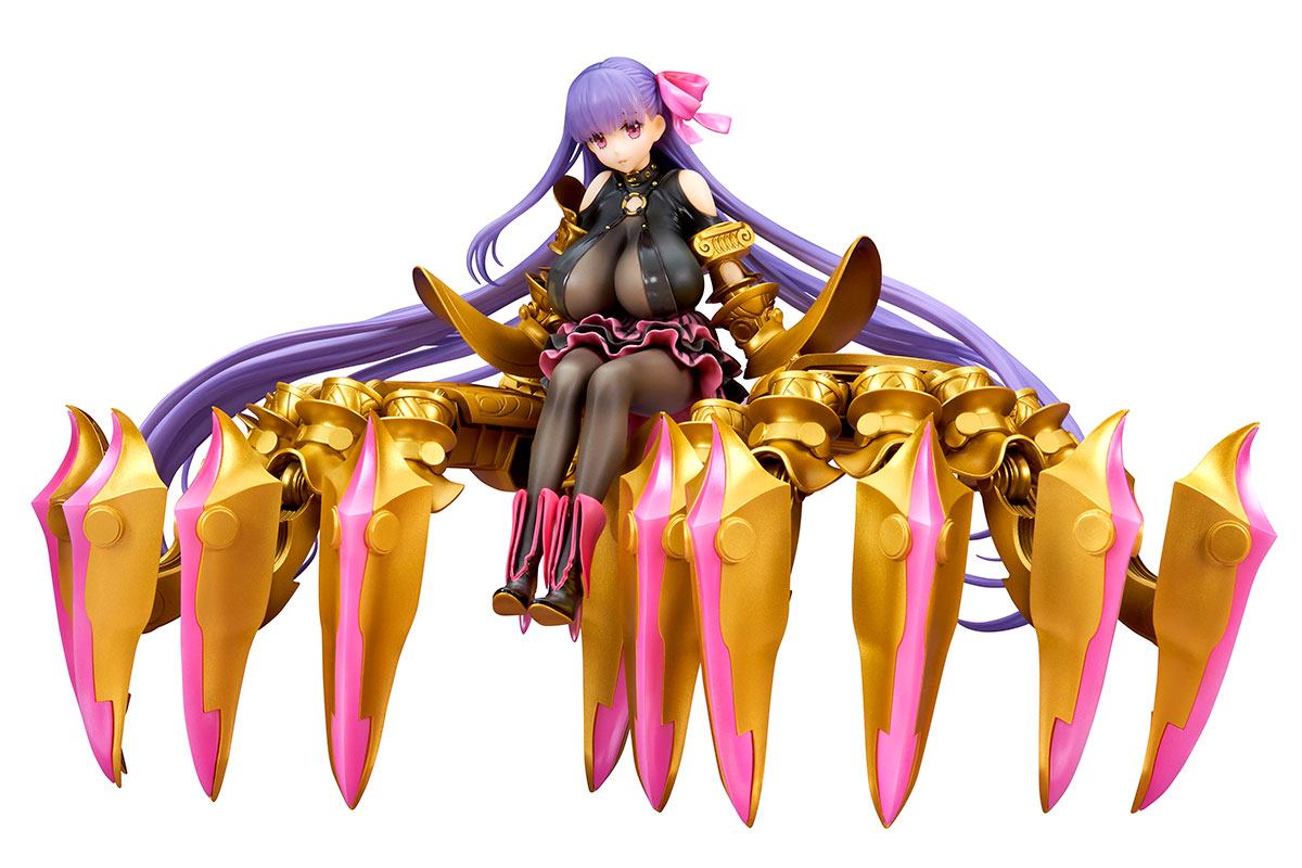 Passionlip Alterego Ver. Ques Q