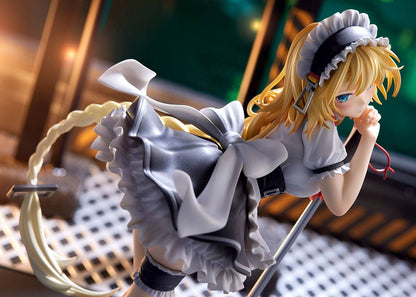 Size G36 / Girls Frontline 