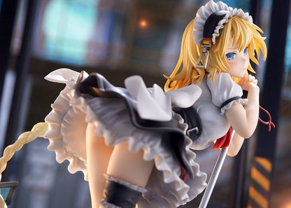 Size G36 / Girls Frontline 