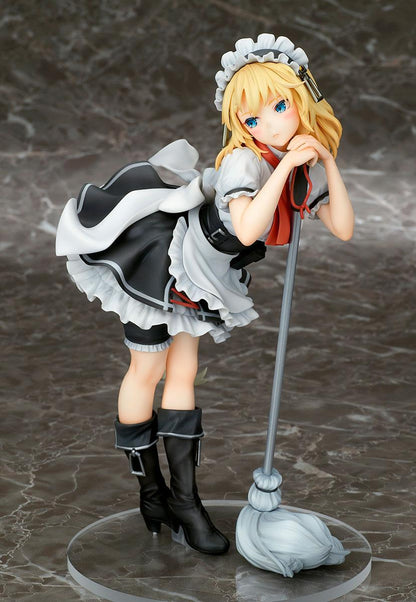 Size G36 / Girls Frontline 