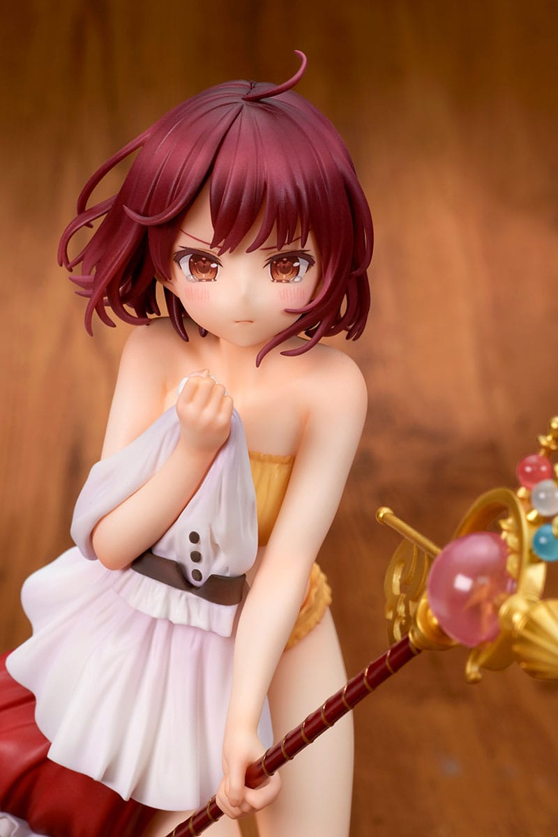 Sophie Neuenmuller Changing Mode Ques Q (Std/Bonus)