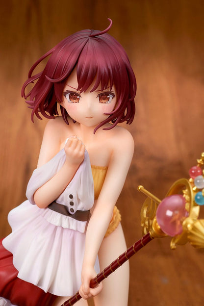 Sophie Neuenmuller Changing Mode Ques Q (Std/Bonus)