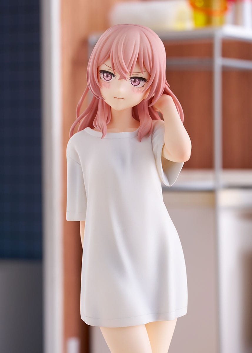 Sajuna Inui T-shirt Ver. Ques Q