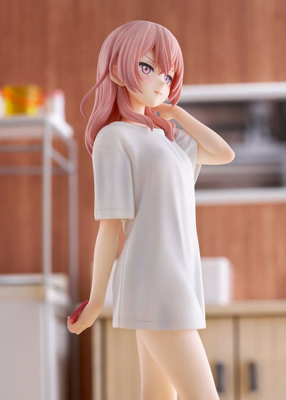 Sajuna Inui T-shirt Ver. Ques Q