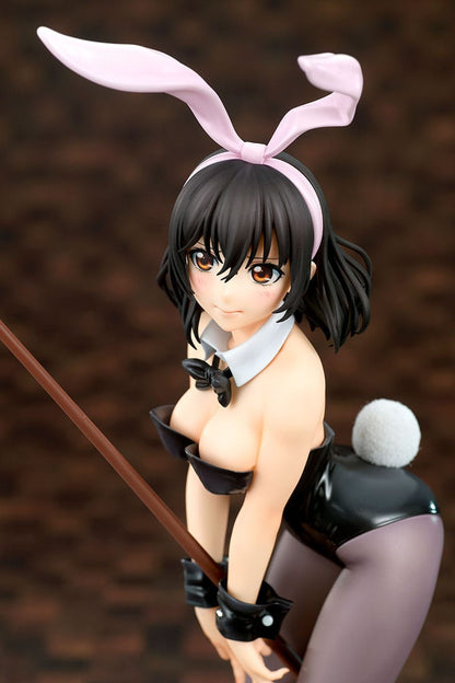 Yukina Himeragi Bunny Girl Style Quest Q