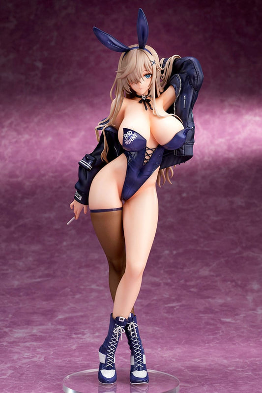 Bad Bunny Original Character Ques Q - Anime Figuren günstig kaufen