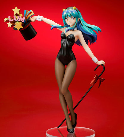 Lum Bunny Girl Ver. Urusei Yatsura Ques Q