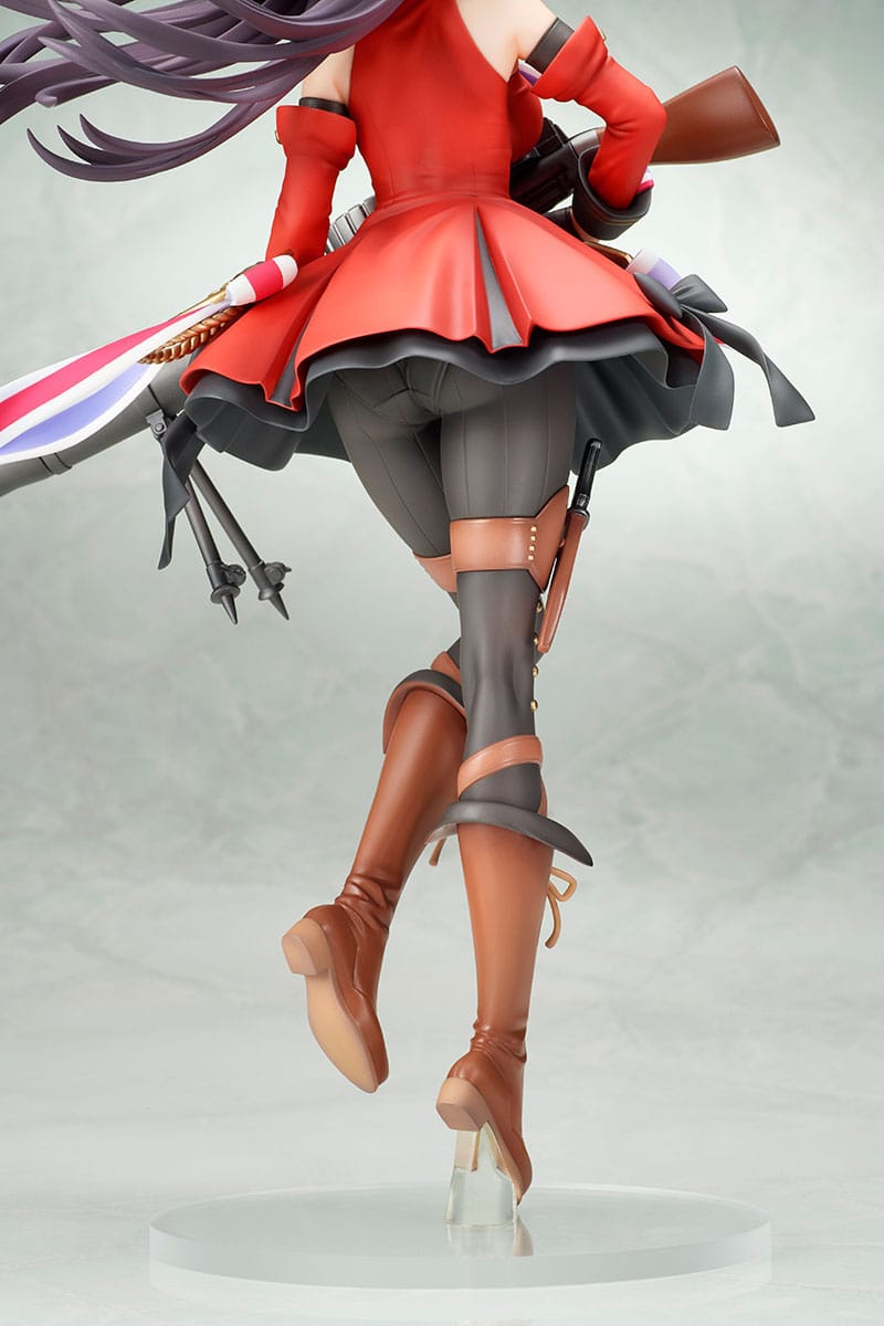 Lewis Girls' Frontline Ques Q - Anime Figuren günstig kaufen