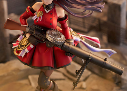 Lewis Girls' Frontline Ques Q - Anime Figuren günstig kaufen