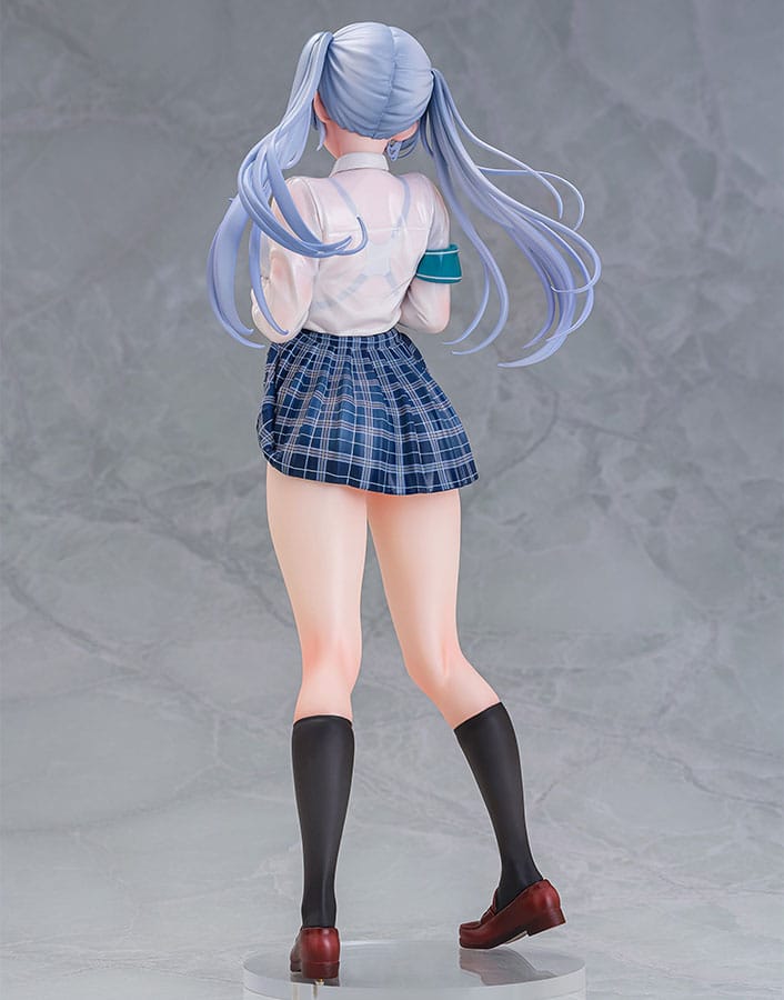 Koi Janai Disciplinary Committee Rocket Boy - Anime Figuren günstig kaufen