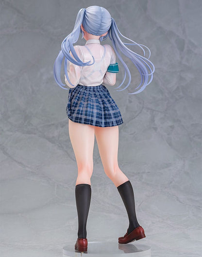 Koi Janai Disciplinary Committee Rocket Boy - Anime Figuren günstig kaufen