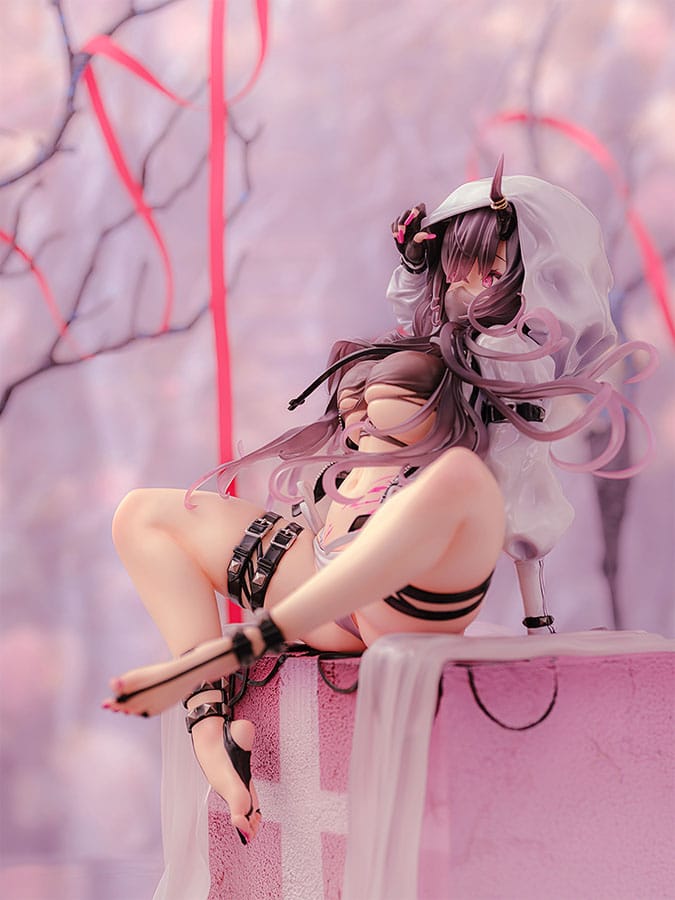 Mugen Original Character Rocket Boy