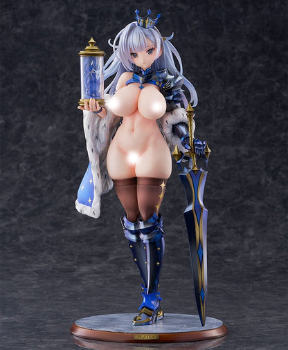 Dragon Tamer Princess, Platea Original Character Rocket Boy - Anime Figuren günstig kaufen
