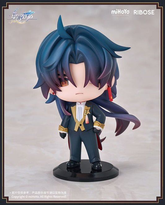 Blade Chibi Figur Ribose - Anime Figuren günstig kaufen