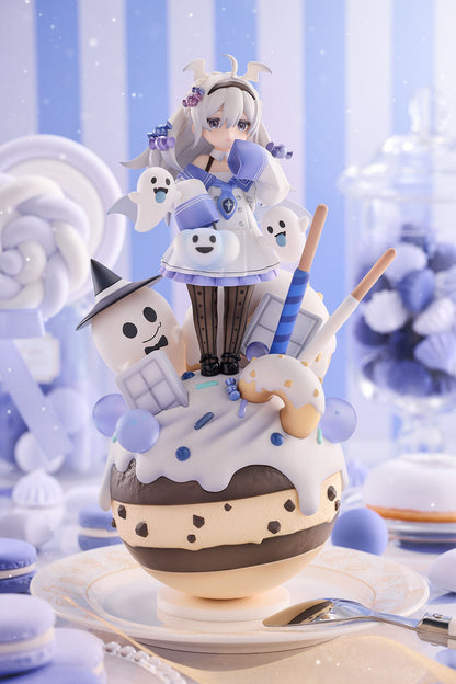 The Witch From Mercury - Ribose - Anime Figuren günstig kaufen