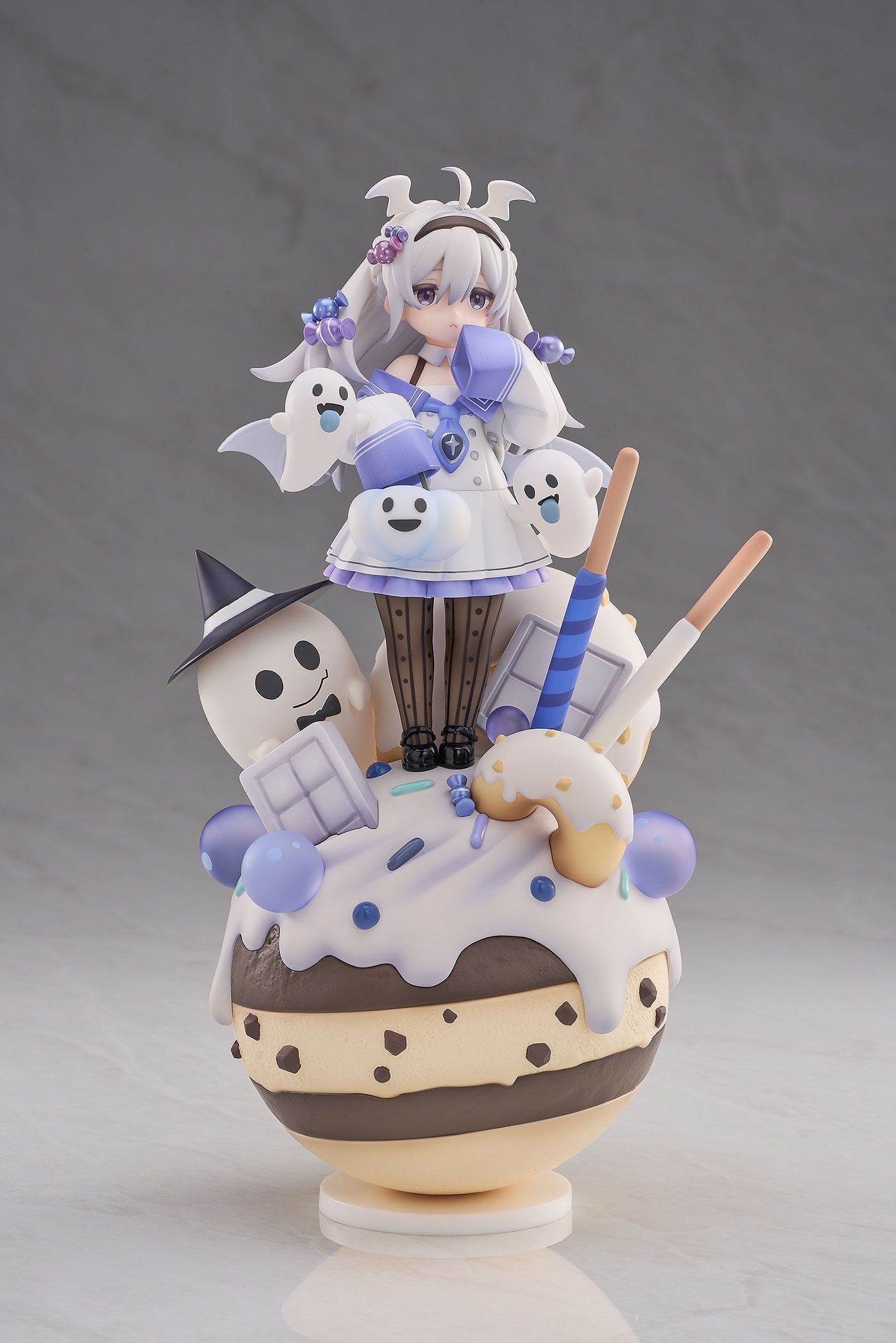 The Witch From Mercury - Ribose - Anime Figuren günstig kaufen