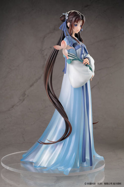 Zhao Ling-Er - Xian Ling Xian Zong Ver. - Standard Edition