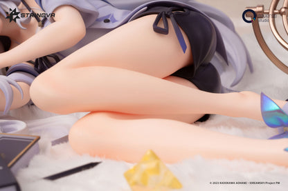 XingHui Midsummer Starry Night Ver. Reverse Studio