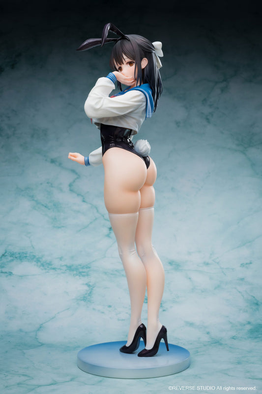 Sailor Bunny Original Character Reverse Studio - Anime Figuren günstig kaufen