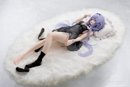 Niya Hidden Forest Ver. Original Character Reverse Studio