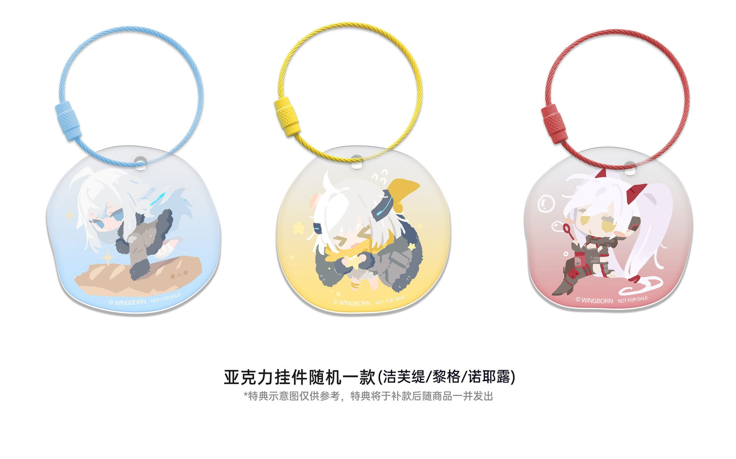 Jefuty Reverse Collapse Reverse Studio