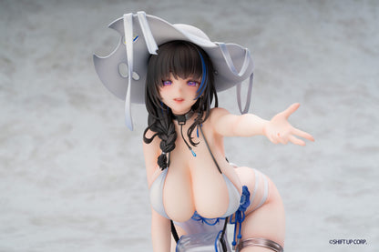 Mary: Bay Goddess Goddess of Victory: Nikke Reverse Studio - Anime Figuren günstig kaufen