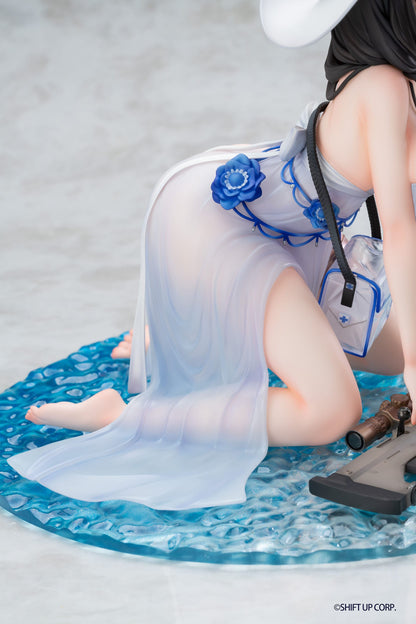 Mary: Bay Goddess Goddess of Victory: Nikke Reverse Studio - Anime Figuren günstig kaufen