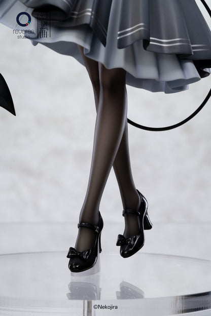 Thea-chan Apprentice Succubus Ver. (Regular Outfit Edition) Reverse Studio - Anime Figuren günstig kaufen
