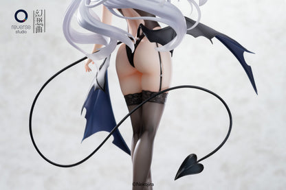 Thea-chan Apprentice Succubus Ver. (Underwear Edition) Reverse Studio (Kopie) - Anime Figuren günstig kaufen