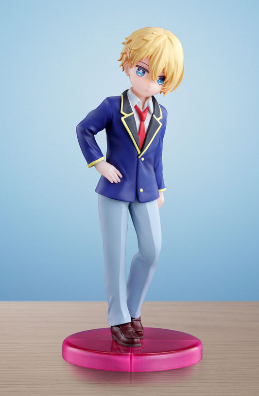 Aqua Adokenette Rowtashii Noise - Anime Figuren günstig kaufen