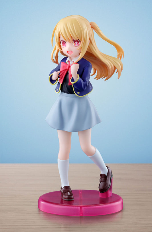 Ruby Hoshino Adokenette Rowtashii Noise - Anime Figuren günstig kaufen