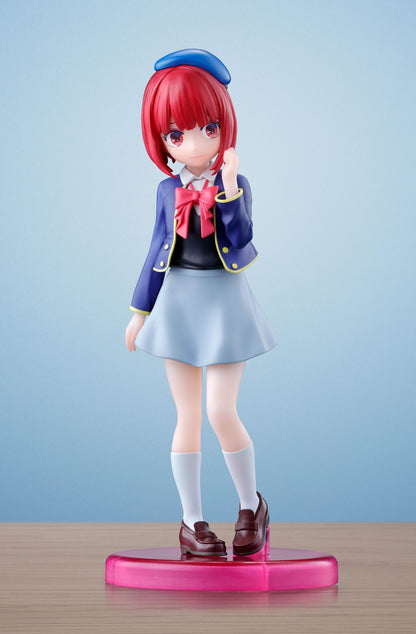 Kana Arima Adokenette Rowtashii Noise