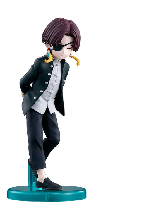 Suo Hayato Adokenette Rowtashii Noise - Anime Figuren günstig kaufen
