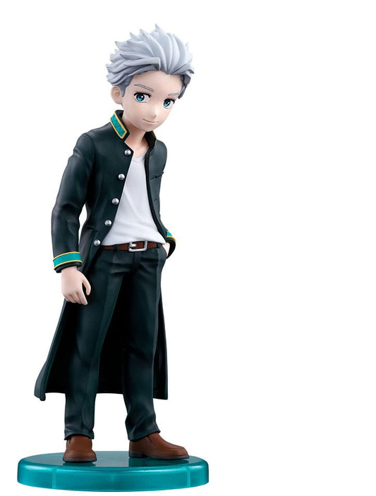 Umemiya Hajime Adokenette Rowtashii Noise - Anime Figuren günstig kaufen