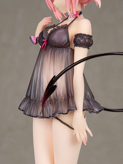 Momo Belia Deviluke - Little Devil Baby Doll Ver. - Ryu-NS