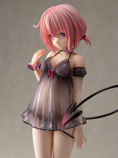 Momo Belia Deviluke - Little Devil Baby Doll Ver. - Ryu-NS