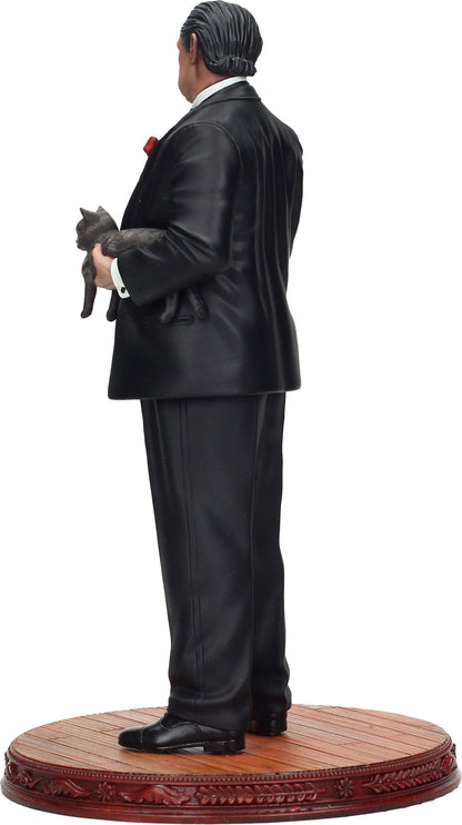 Don Vito Corleone The Offer SD Toys - Anime Figuren günstig kaufen
