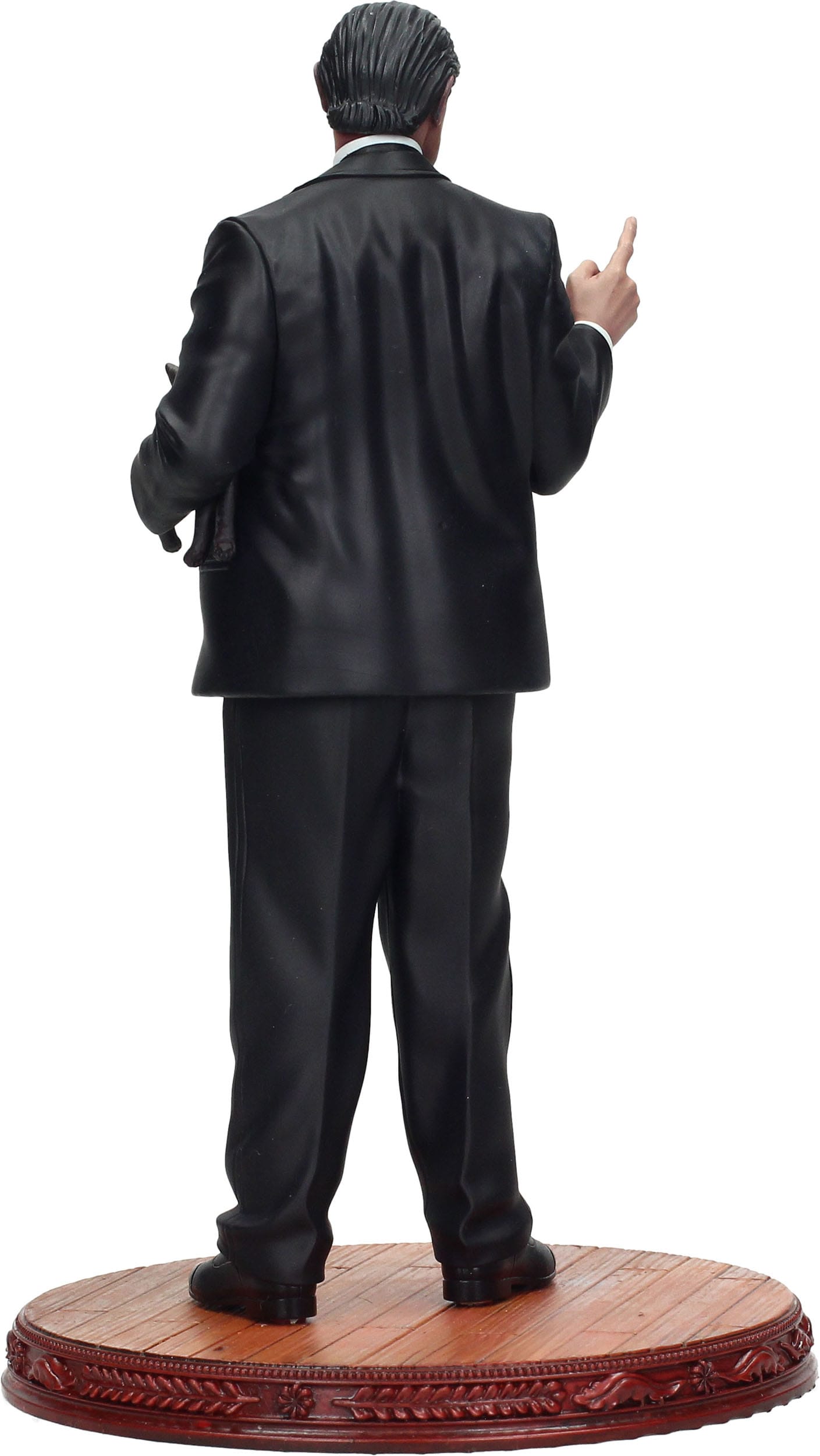 Don Vito Corleone The Offer SD Toys - Anime Figuren günstig kaufen