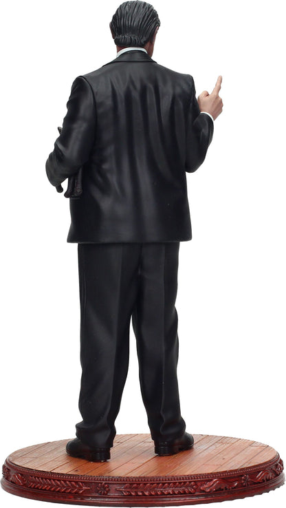 Don Vito Corleone The Offer SD Toys - Anime Figuren günstig kaufen