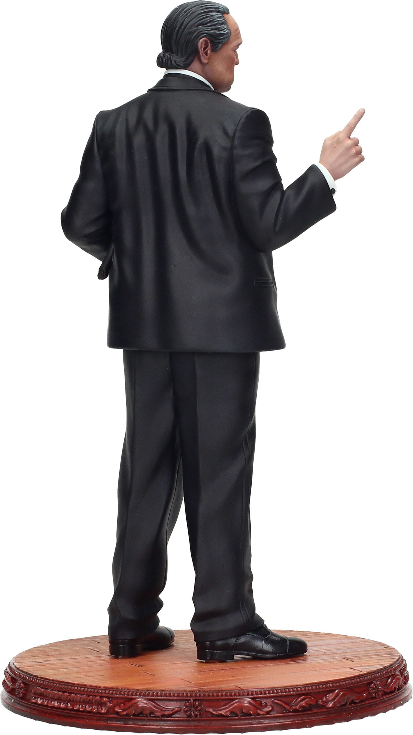 Don Vito Corleone The Offer SD Toys - Anime Figuren günstig kaufen