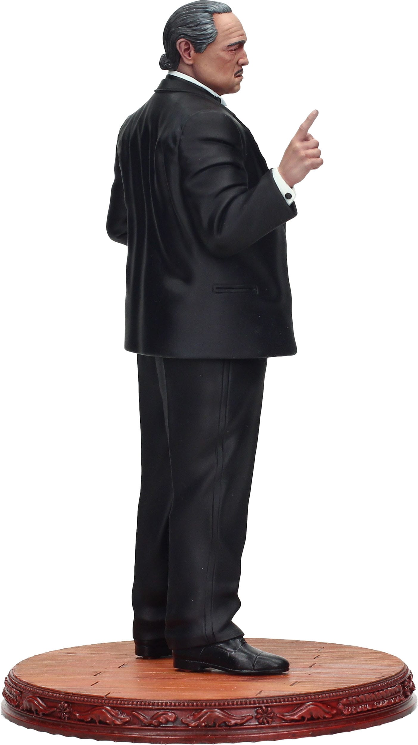Don Vito Corleone The Offer SD Toys - Anime Figuren günstig kaufen